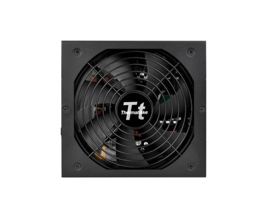 Thermaltake Smart SE power supply unit 630 W ATX Black