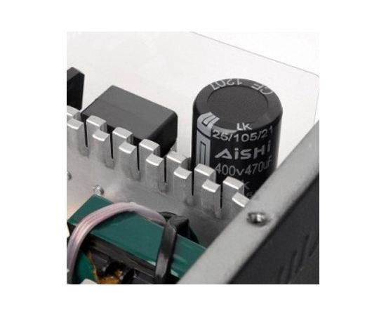 Thermaltake Smart SE power supply unit 630 W ATX Black