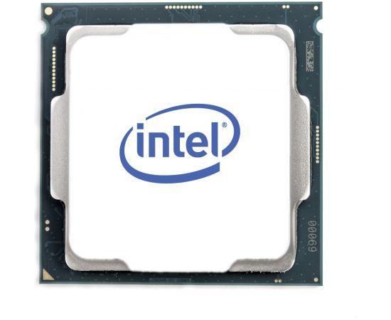 Intel Xeon E-2336 processor 2.9 GHz 12 MB Smart Cache