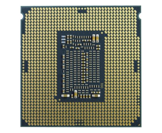 Intel Xeon E-2336 processor 2.9 GHz 12 MB Smart Cache