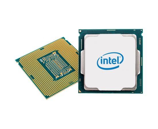 Intel Xeon E-2336 processor 2.9 GHz 12 MB Smart Cache