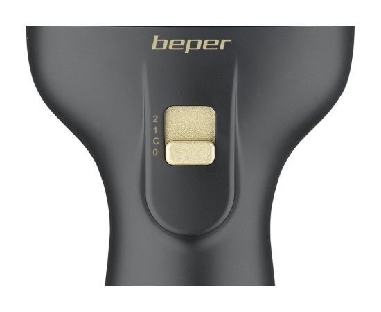Beper P301PIS100