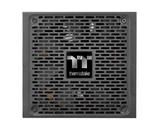 Thermaltake TTP-750AH3FCG-B power supply unit 750 W 24-pin ATX ATX Black