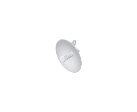 UBIQUITI PBE-M5-300 PowerBeam M 22dBi