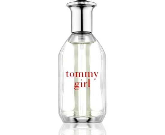 Tommy Hilfiger Tommy Girl EDC (woda kolońska) 50 ml