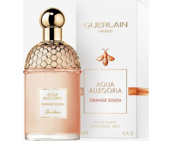 Guerlain Guerlain 75ml Женские духи