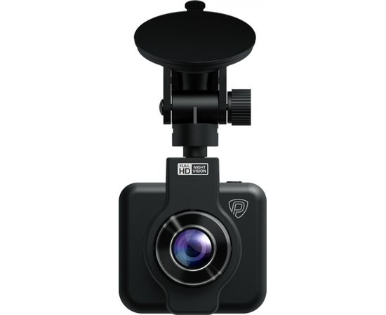 Prestigio car DVR RoadRunner 185