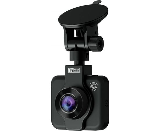 Prestigio car DVR RoadRunner 185