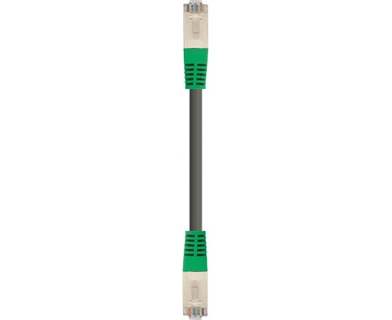 Vivanco network cable CAT 6 10m (45913)