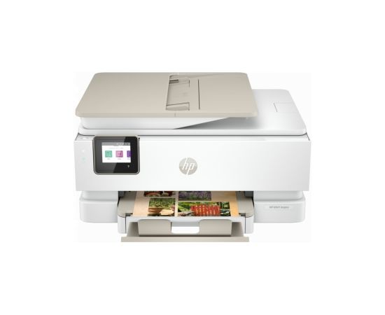 HP Envy Inspire 7920e