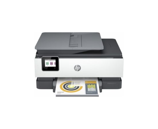 HP OfficeJet Pro 8022e