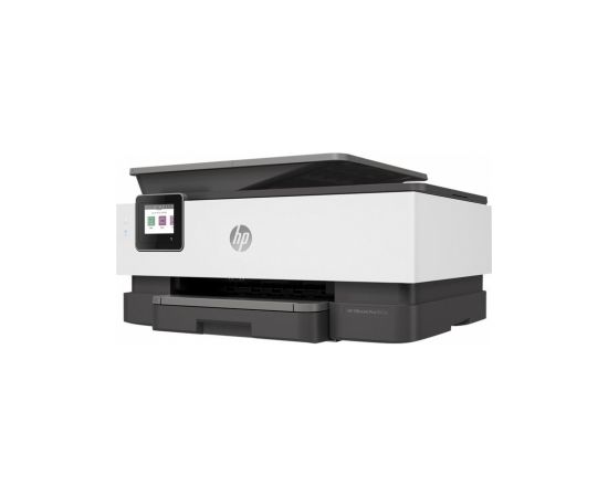 HP OfficeJet Pro 8022e