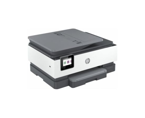 HP OfficeJet Pro 8022e