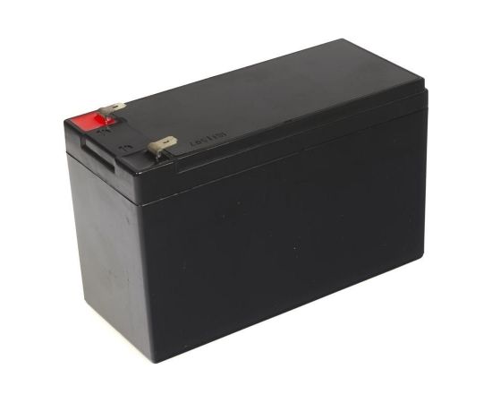 Green Cell AGM06 UPS battery Sealed Lead Acid (VRLA) 12 V 9 Ah