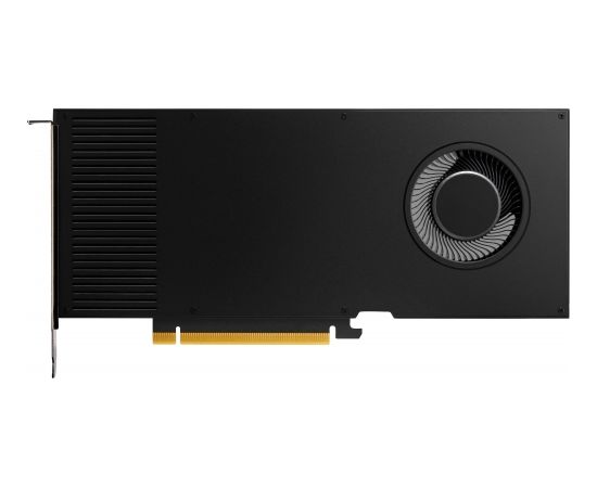 HP RTX A4000 NVIDIA 16 GB GDDR6