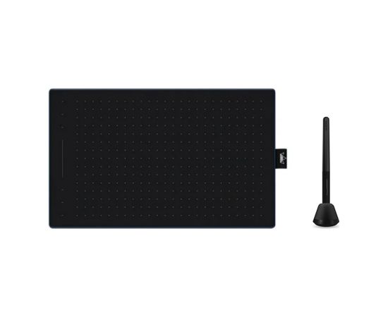 Huion RTP-700 Graphics Tablet Blue Grafiskās planšetes