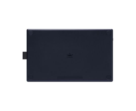 Huion RTP-700 Graphics Tablet Blue