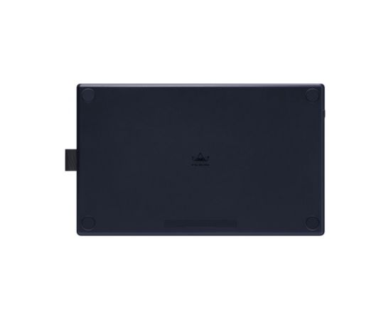 Huion RTP-700 Graphics Tablet Blue Grafiskās planšetes