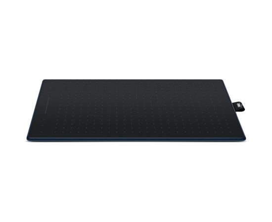 Huion RTP-700 Graphics Tablet Blue Grafiskās planšetes