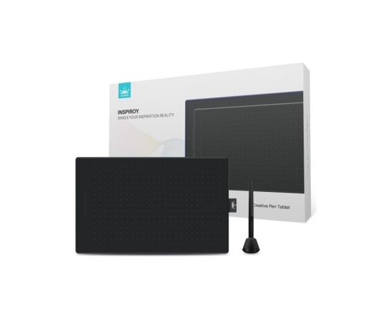 Huion RTP-700 Graphics Tablet Blue Grafiskās planšetes