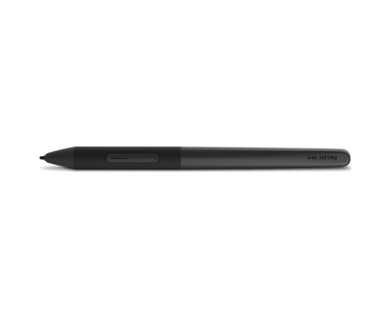 Huion RTS-300 Graphics Tablet Black