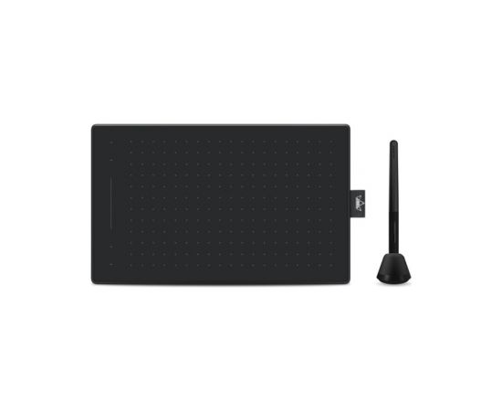 Huion RTM-500 Graphics Tablet Black