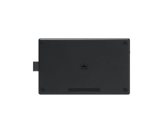 Huion RTM-500 Graphics Tablet Black