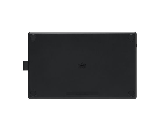 Huion RTP-700 Graphics Tablet Black