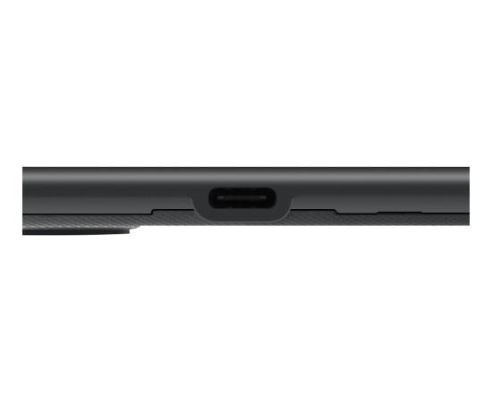 Huion RTP-700 Graphics Tablet Black