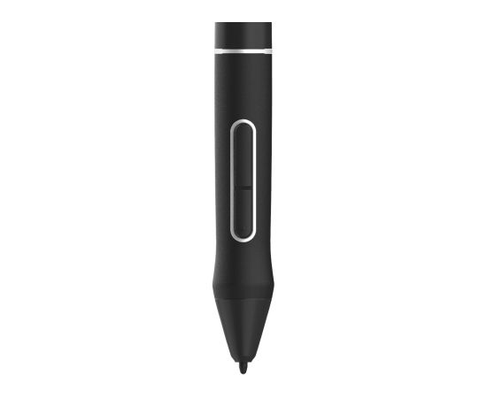 Graphic tablet HUION Kamvas 12  Black