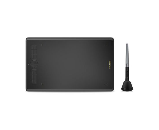 Huion Inspiroy H610X graphics tablet