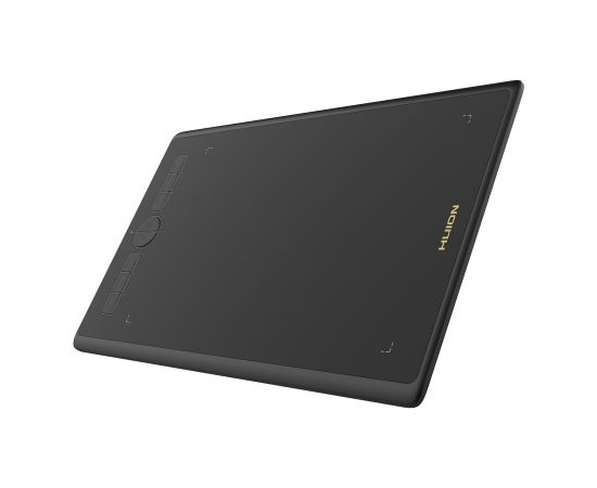 Huion Inspiroy H610X graphics tablet