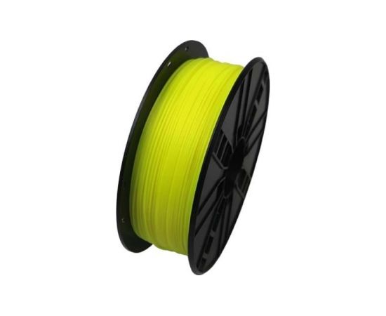 PRINTER 3D ACC FILAMENT ABS/YELLOW RF10CXEU09E XYZPRINTING