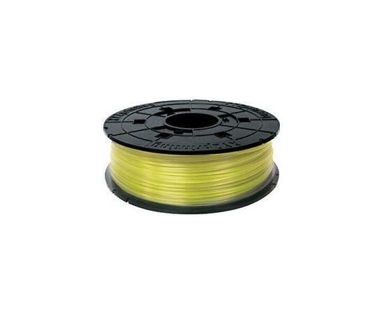 PRINTER 3D ACC FILAMENT ABS/YELLOW RF10CXEU05B XYZPRINTING