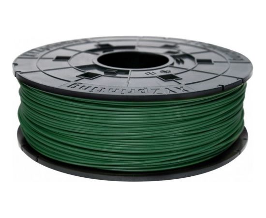 PRINTER 3D ACC FILAMENT ABS/GREEN RF10CXEU06A XYZPRINTING