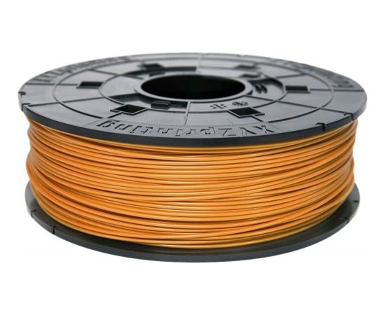 PRINTER 3D ACC FILAMENT ABS/ORANGE RF10CXEU08G XYZPRINTING