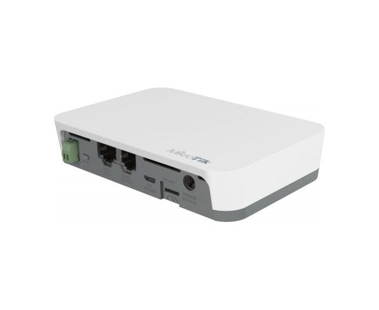 NET ROUTER IOT GATEWAY/RB924I-2ND-BT5&BG77 MIKROTIK