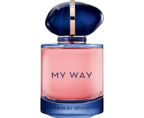 Giorgio Armani My Way Intense EDP (EDP) 90 ml