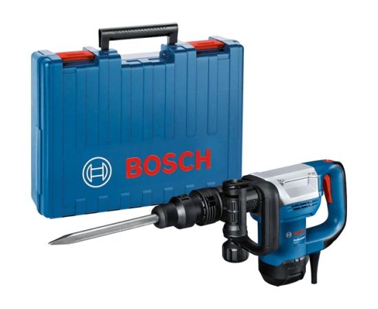 Bosch GSH 5 Atskaldāmais āmurs