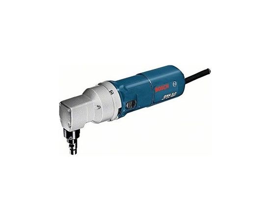 Bosch GNA 2.0 Metāla šķēres