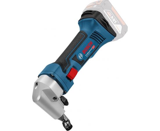 Bosch GNA 18V-16, SOLO Metāla izcirtējs