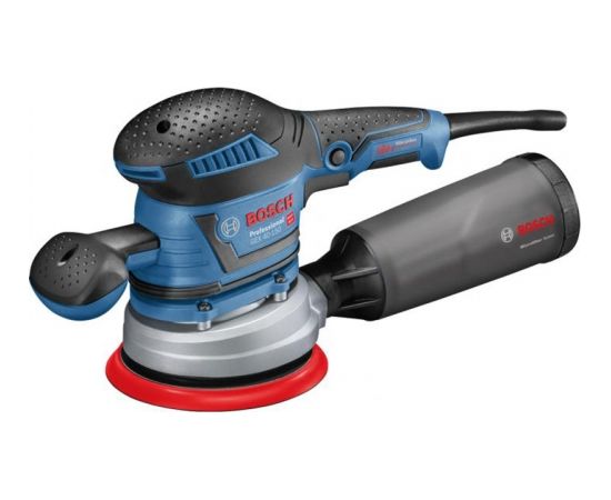 Bosch GEX 40-150 Ekscentriskā slīpmašīna