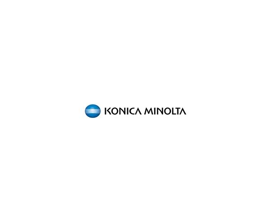 Konica Minolta Konica-Minolta Toner TNP-49 Black (A95W150)