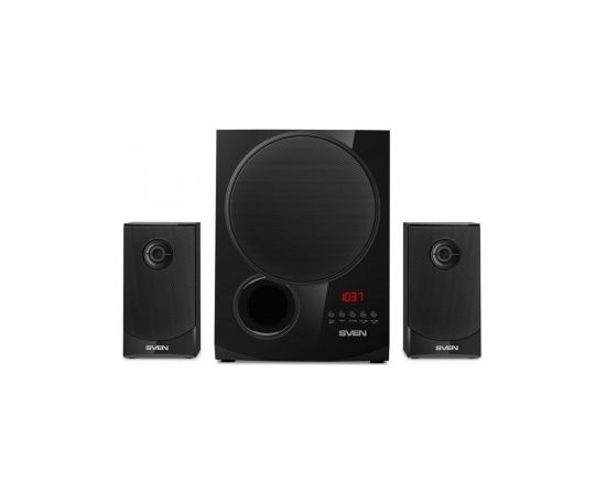 Sven MS-2080 Skaļruņi datoriem