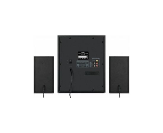 Sven MS-2080 Skaļruņi datoriem