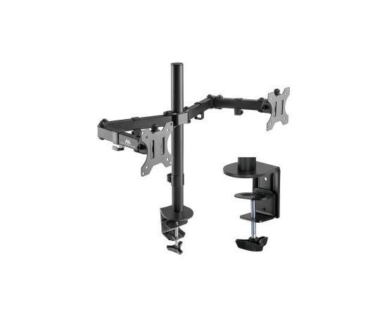 Maclean MC-884 monitor mount / stand