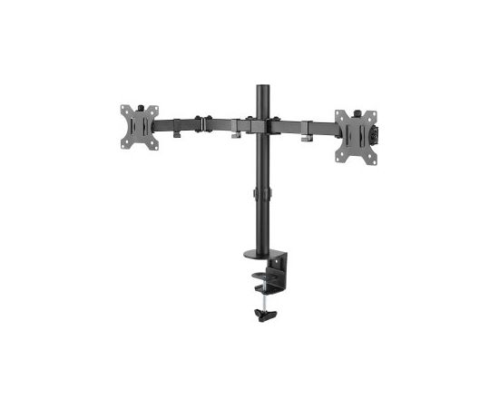 Maclean MC-884 monitor mount / stand