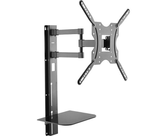 Maclean MC-772 monitor mount