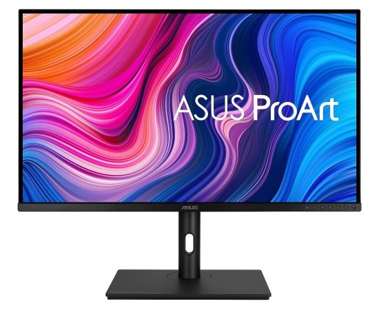 ASUS ProArt Display PA328CGV 32inch IPS