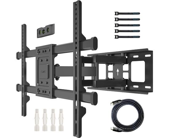 ART BRACKET FOR LED / LCD TV 32-70inch